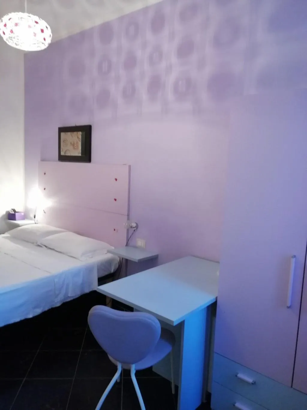 Room, Sardegna Sole E Mare, Alghero