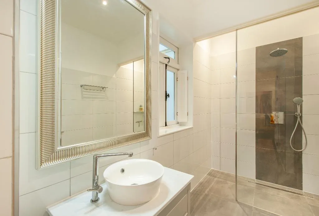 APARTMENT TWO BEDROOMS Room, Casa Verde Ayamonte, Costa De La Luz