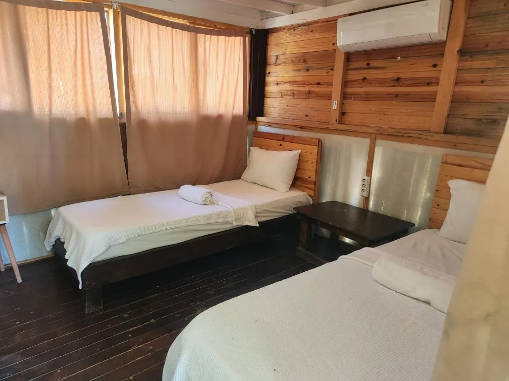 Room STANDARD Room, Butterfly Valley Bungalov, Dalaman