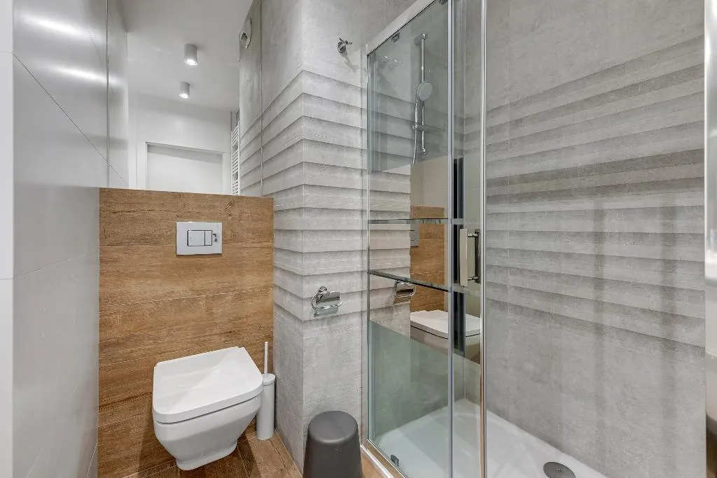 STUDIO DELUXE Room, Dom & House – Apartment Angielska Grobla, Gdansk