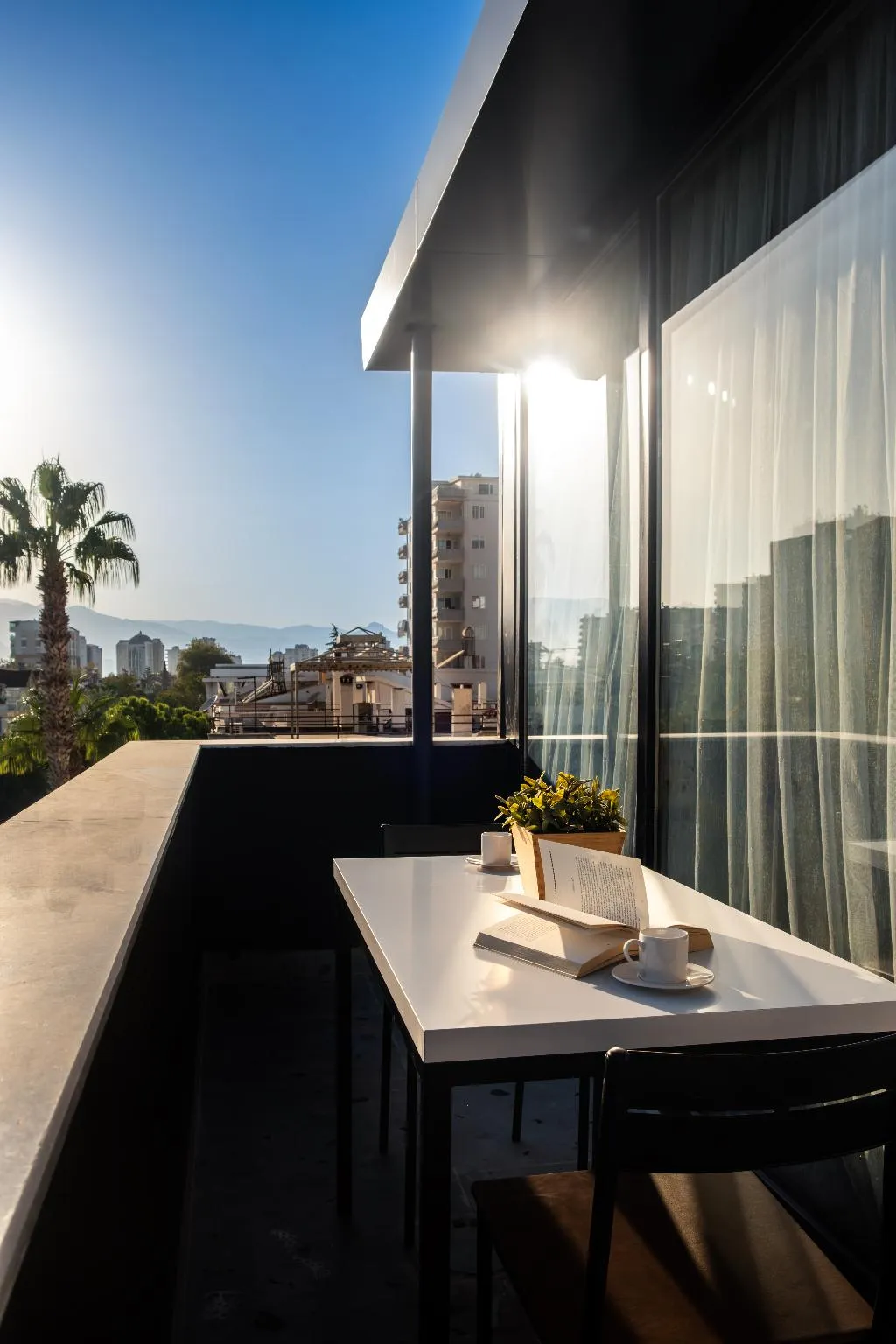 APARTMENT Accessible Room, Verde Mare Hotels, Antalya