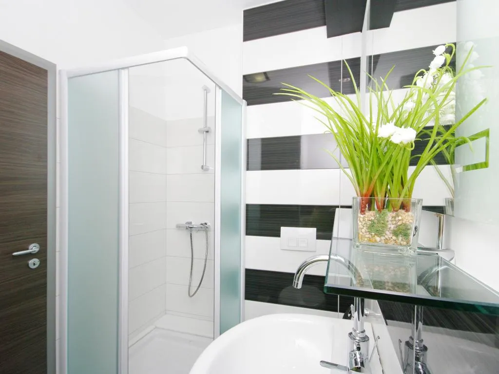 APARTMENT STANDARD Room, Apartments Elza, Split