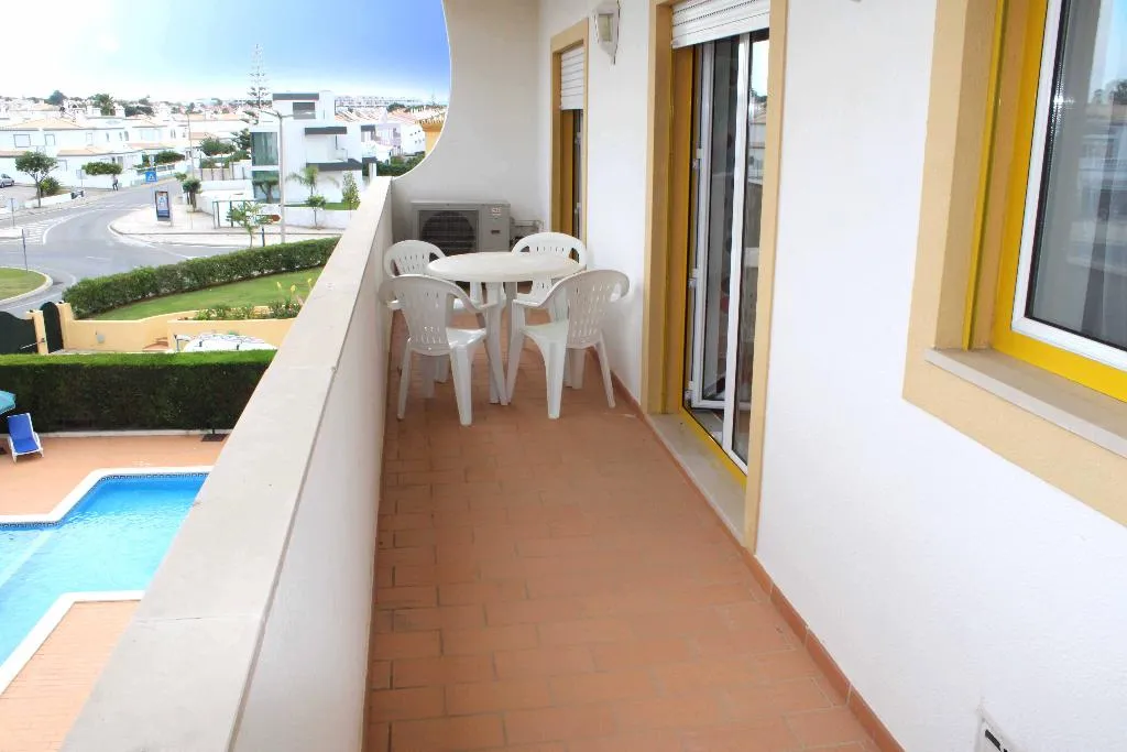 APARTMENT ONE BEDROOM Room, Recanto da Gale by Umbral, Algarve