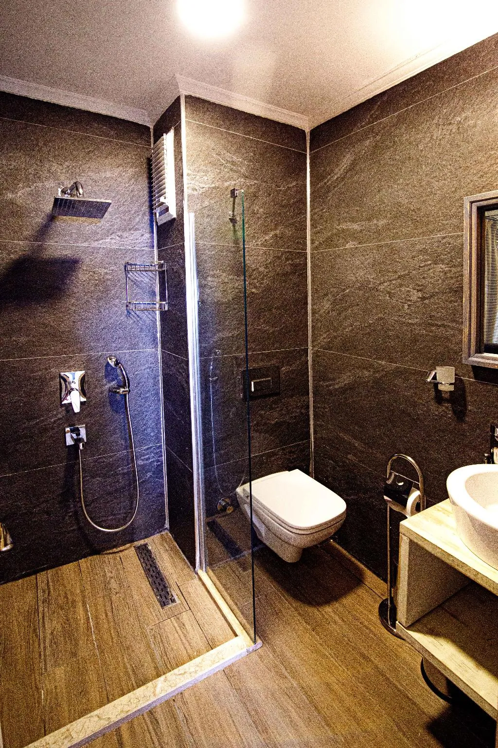 DOUBLE STANDARD Room, Sultan Hotel Kalkan, Dalaman