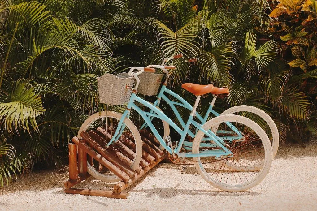 Sports and Entertainment, O Tulum - Adults Only, Cancun Area