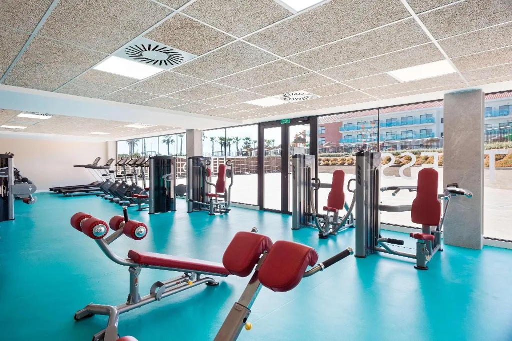 Sports and Entertainment, Best Costa Ballena, Costa De La Luz