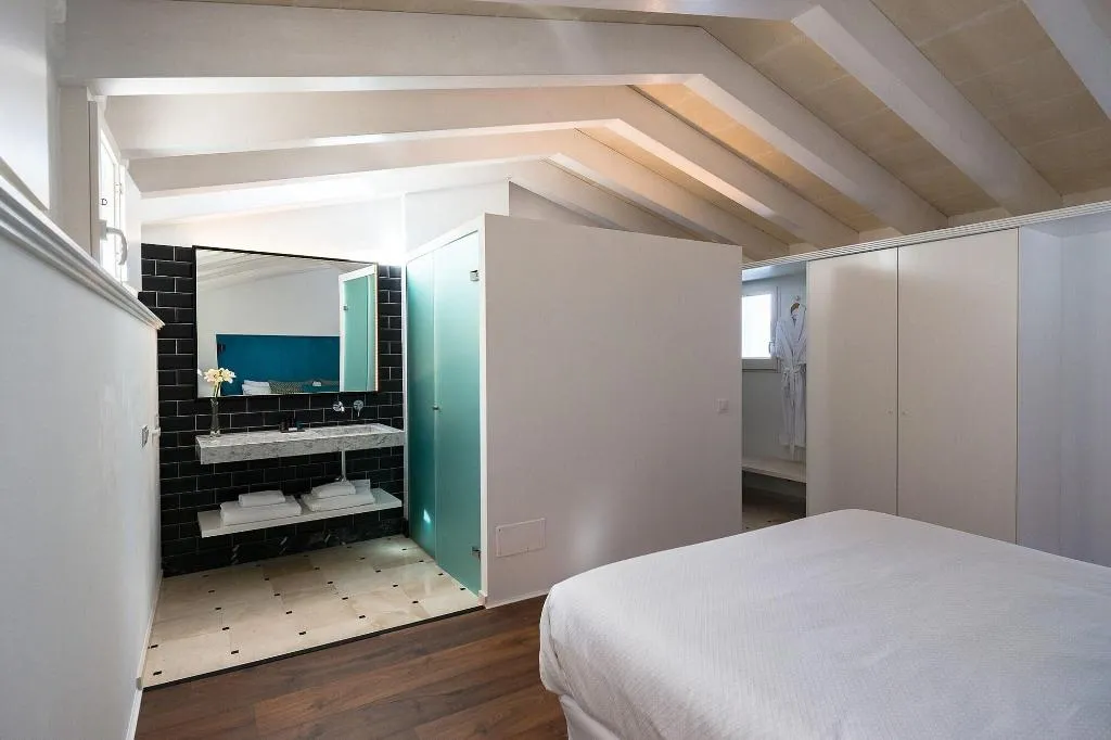 Room, Divina Suites Hotel Boutique - Adults Only, Menorca