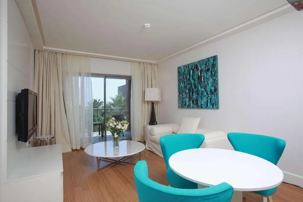 Room, HillStone  Bodrum Hotel & SPA, Bodrum