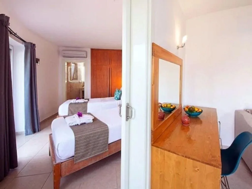 Room, Deniz Feneri Lighthouse +12 ADULT ONLY, Dalaman
