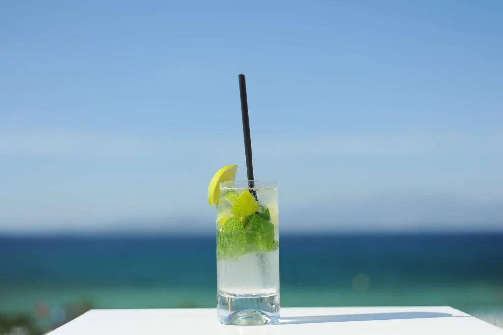 Restaurant, Radisson Blu Resort & SPA Cesme, Izmir