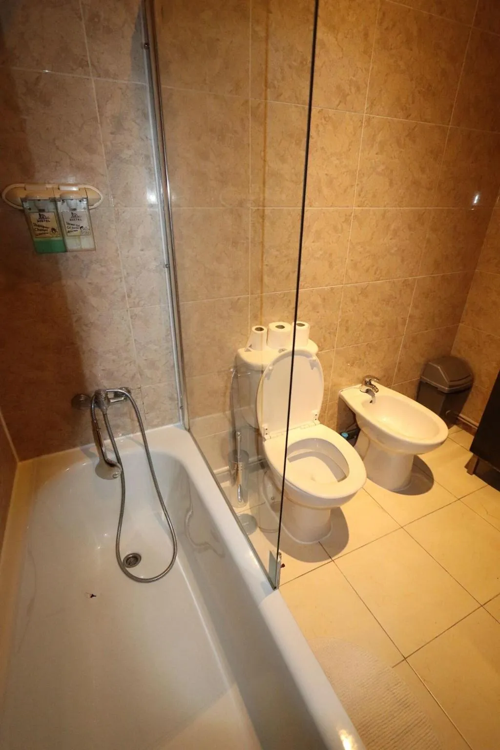 Room, City Center Guest House Hostel, Lisbon