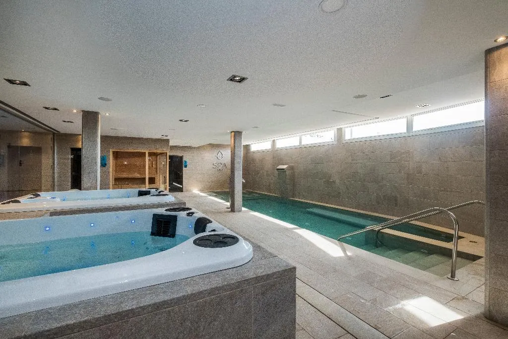 Sports and Entertainment, Lago Resort Menorca – Casas del Lago, Menorca