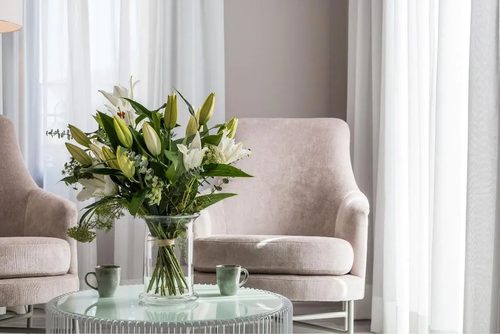 SUITE EXECUTIVE Room, B51 Boutique Hotel Puerto Banus, Costa Del Sol