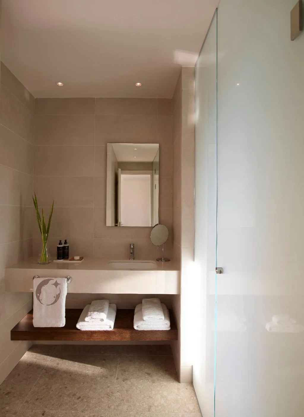 Room, Asterion Suites & Spa, Crete