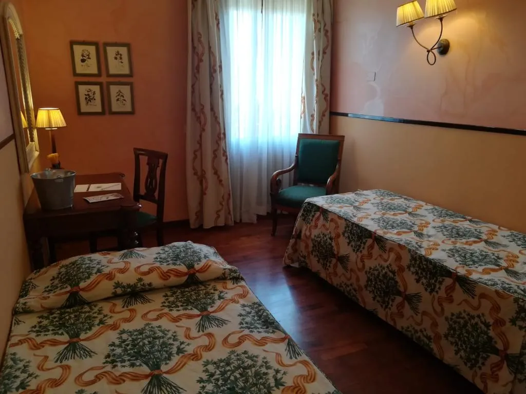 SUITE STANDARD Room, Allegroitalia Etna Pedara, Catania