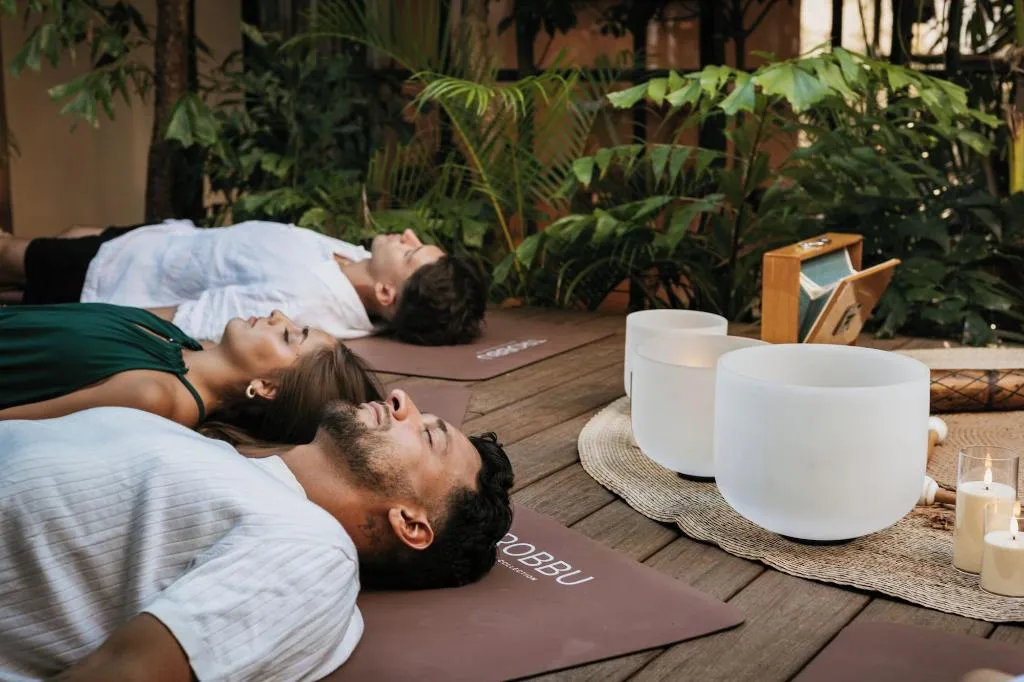Sports and Entertainment, Trobbu Boutique Collection Tulum - All Inclusive, Cancun Area