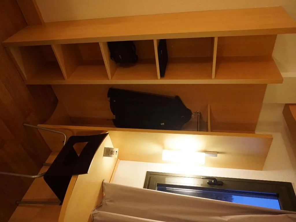 Room, ibis Girona Costa Brava, Costa Brava