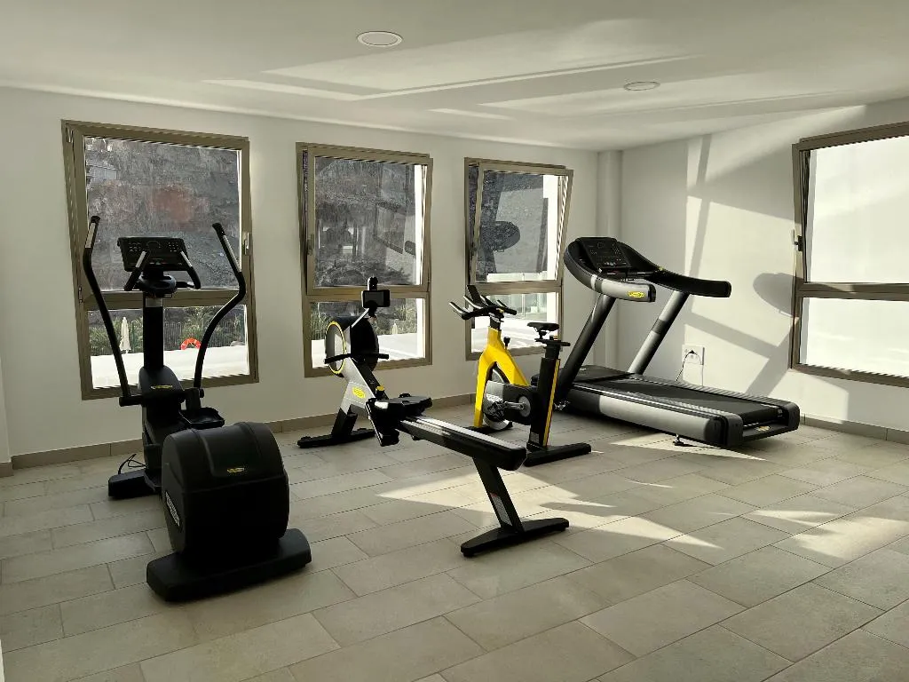Sports and Entertainment, Apartments Cordial Magec Taurito, Gran Canaria
