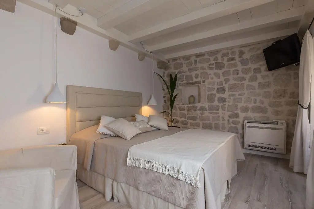 Room, Dubrovnik Sweet House, Dubrovnik