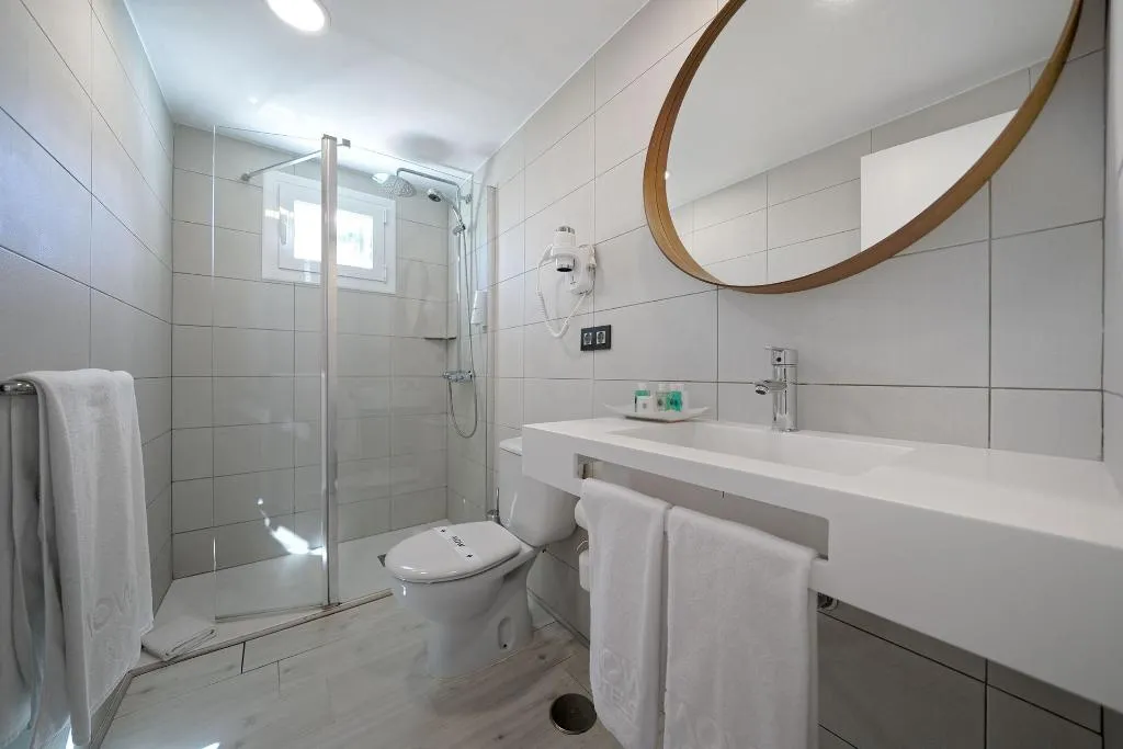 APARTMENT SUPERIOR Room, Atlantic Sun Beach - Gay Men Only, Gran Canaria