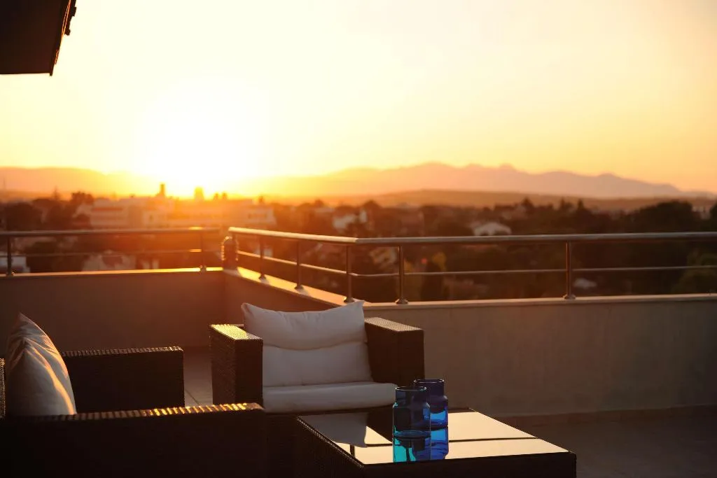Room, Radisson Blu Resort & SPA Cesme, Izmir