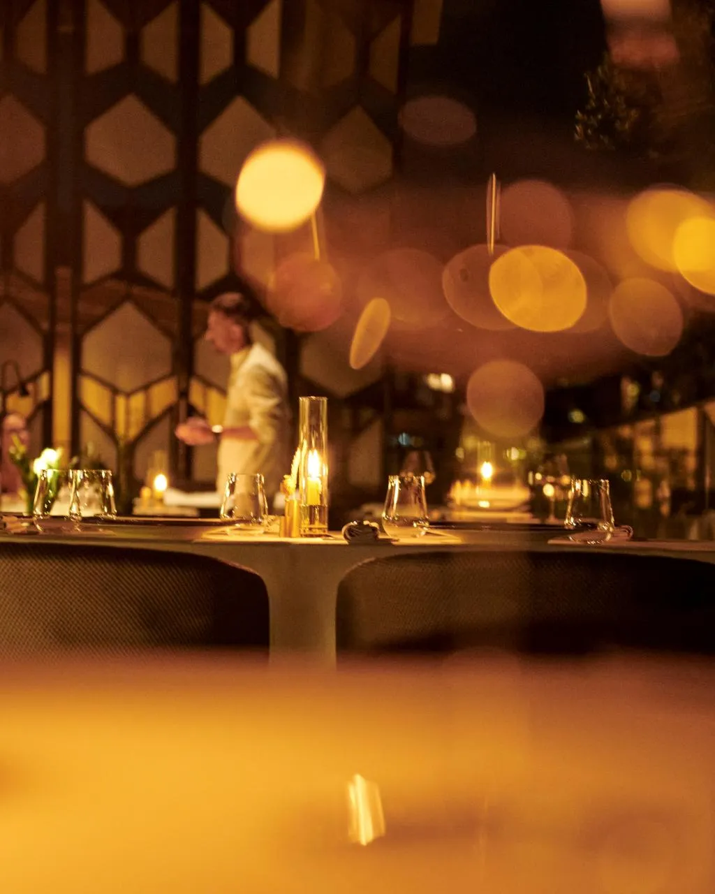 Bar, Maxx Royal Bodrum, Bodrum