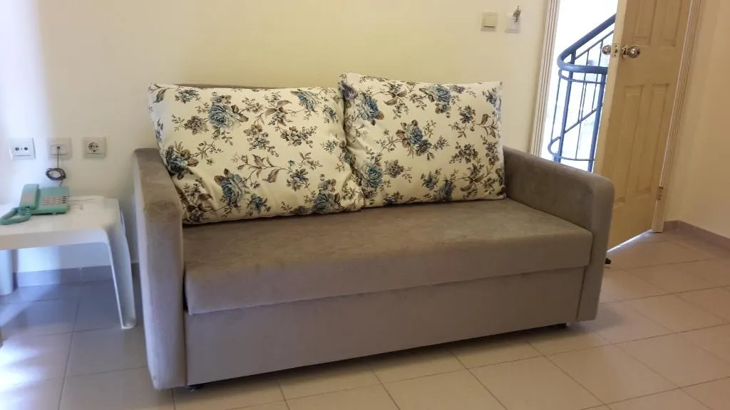 APARTMENT ECONOMY Room, Sahin Palace, Dalaman