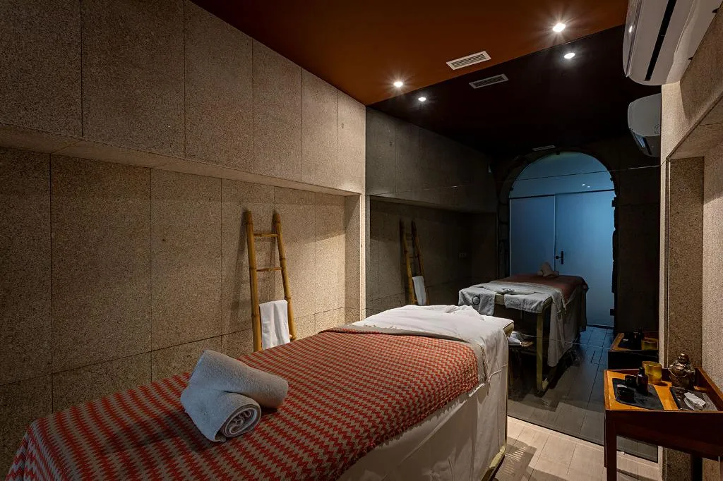 Sports and Entertainment, Pestana Vintage Porto-Hotel & World Heritage Site, Porto