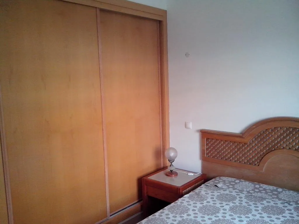 APARTMENT ONE BEDROOM Room, RC - Pata Residence, Algarve