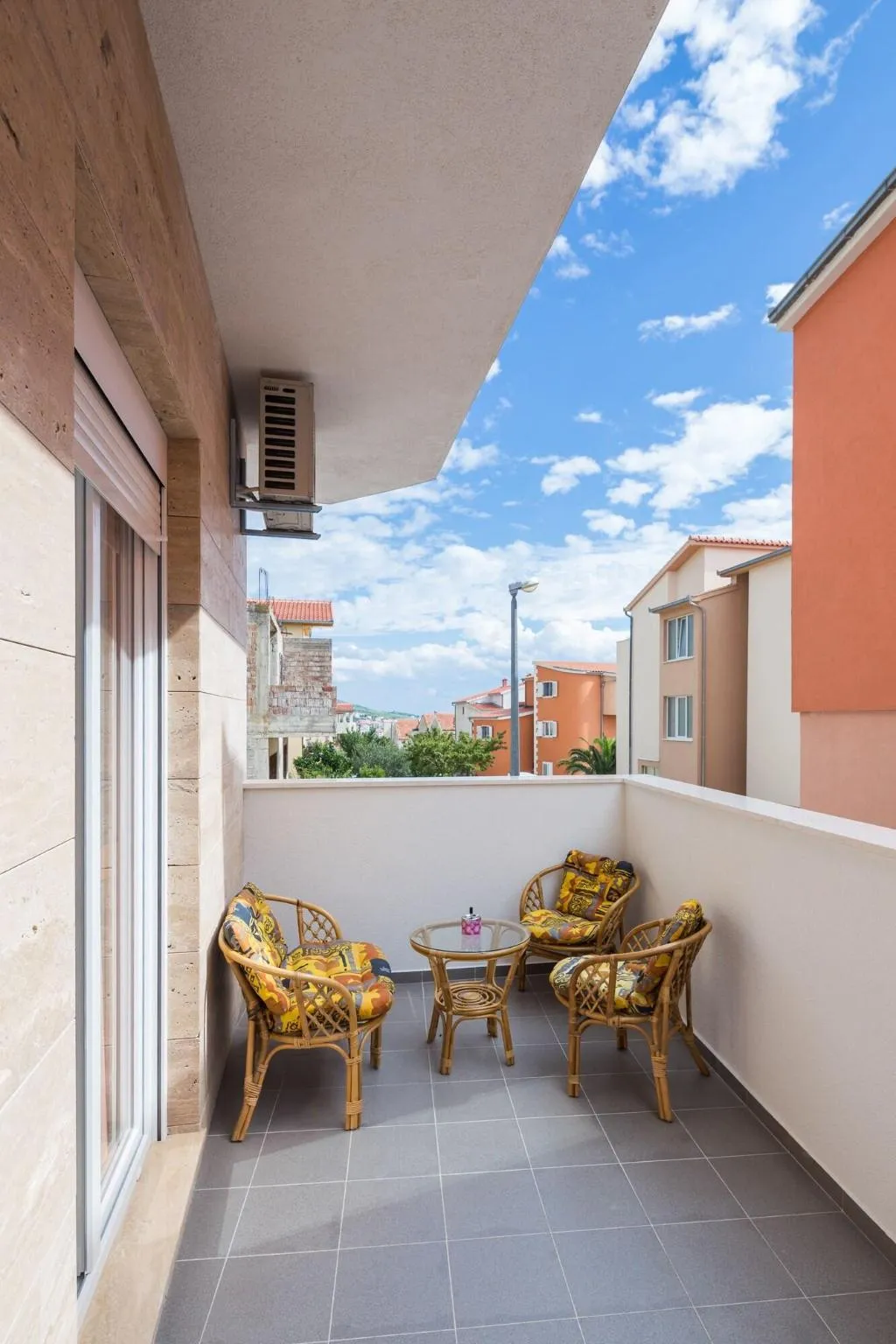 Room, Apartments Villa Kolar, Split