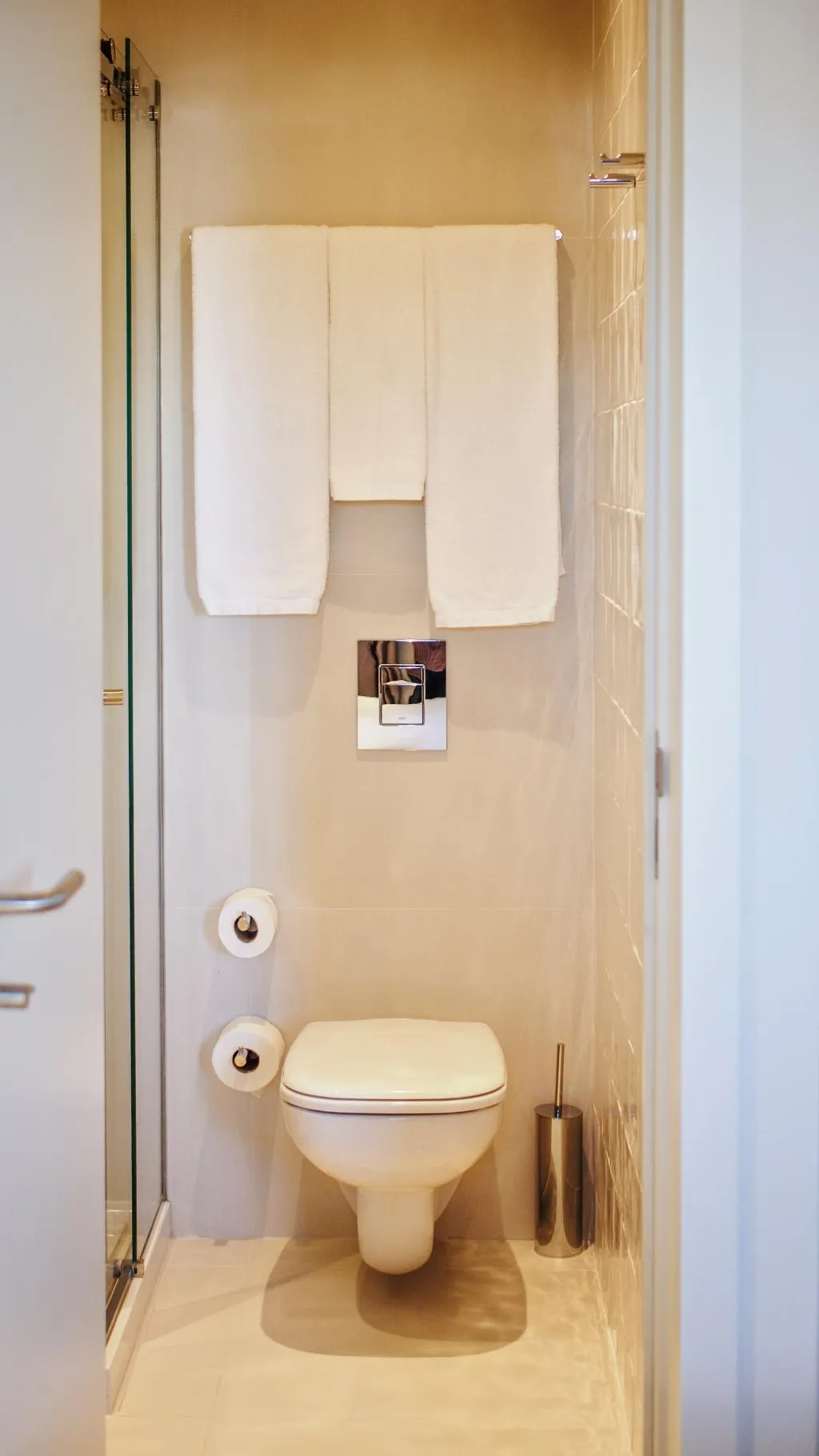 DOUBLE STANDARD Room, Spot Family Suites, Porto
