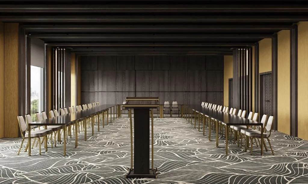 Conferences, Movenpick Hotel Tallinn, Tallinn