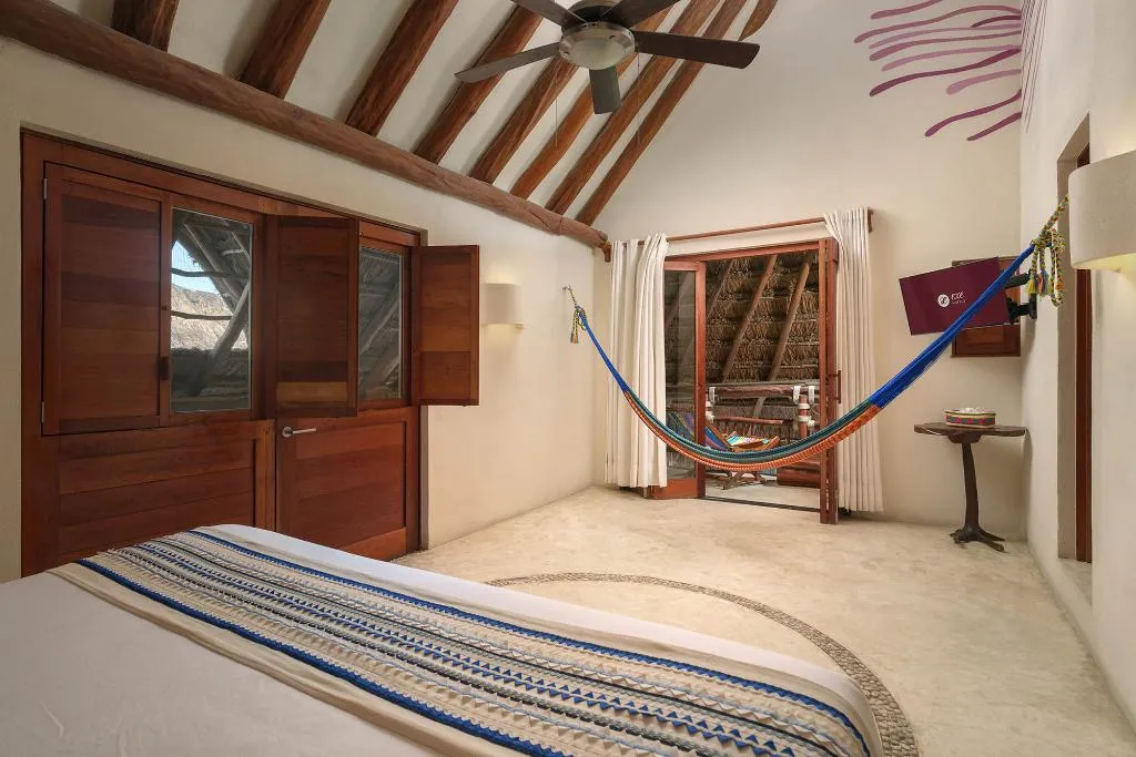 Double or Twin PREMIUM Room, Exe El Pueblito, Cancun Area
