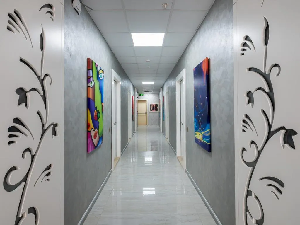 Room, Anelli Hotel Antalya, Antalya