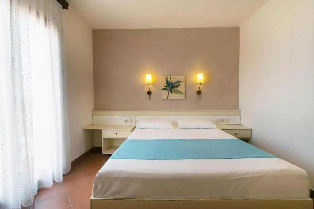 SUITE TWO BEDROOMS Room, Magia Village Resort, Crete