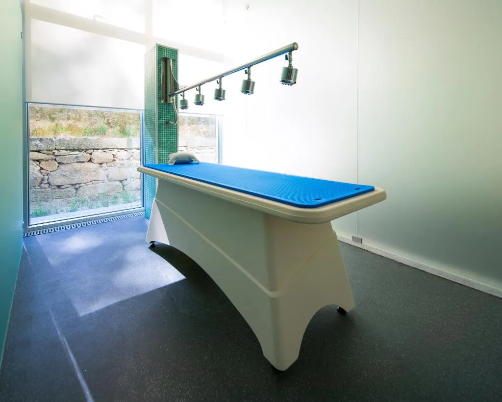 Sports and Entertainment, Boticas Hotel - Art & Spa, Porto