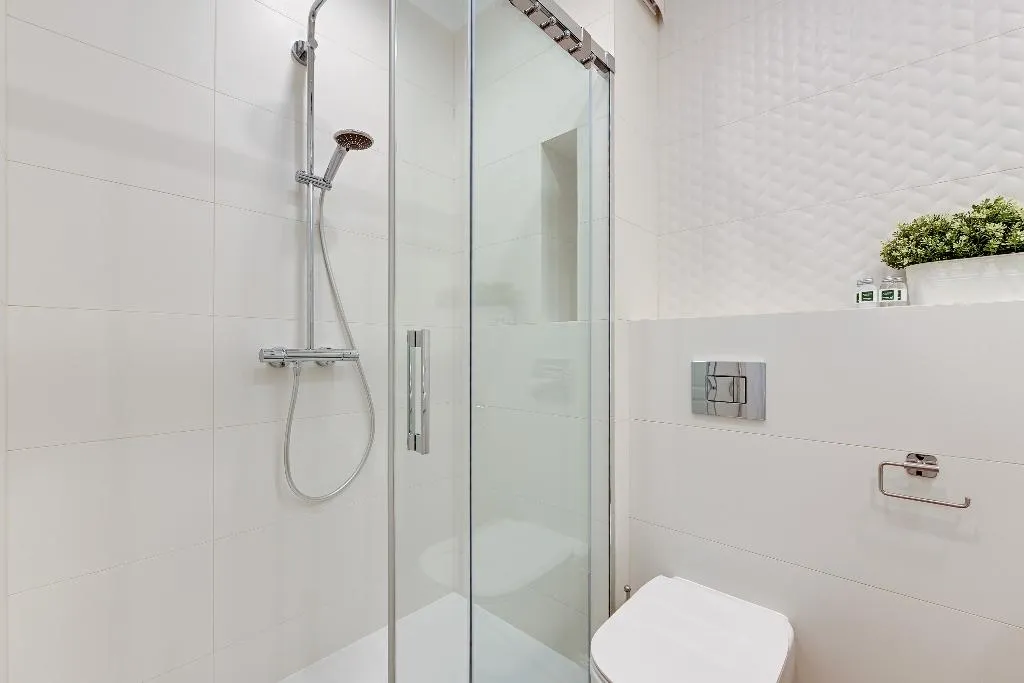 STUDIO COMFORT Room, Old Town - Oldnova By Welcome Apartment, Gdansk