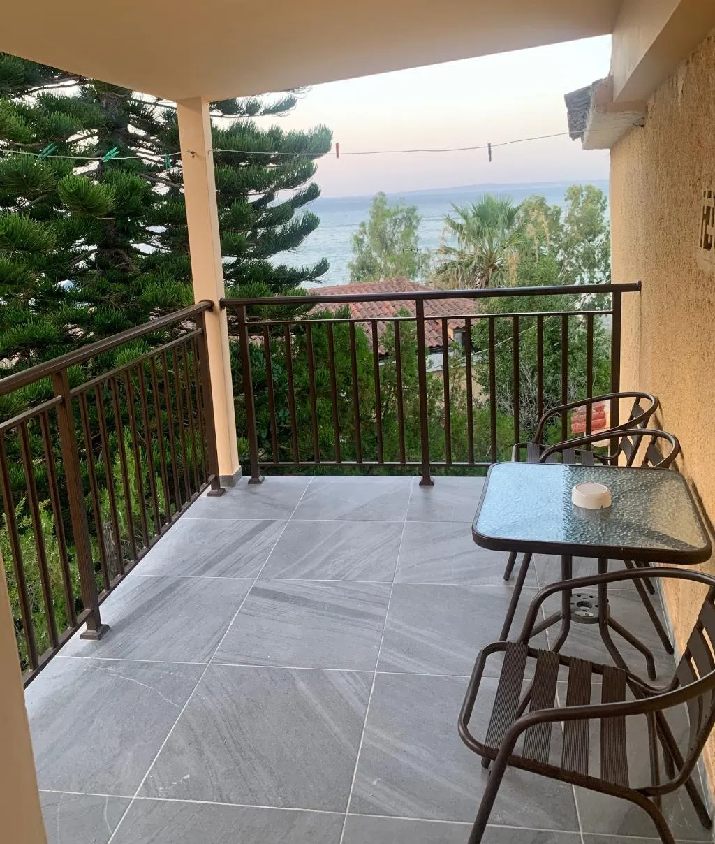 STUDIO DELUXE Room, Mirabelle Hotel, Zante