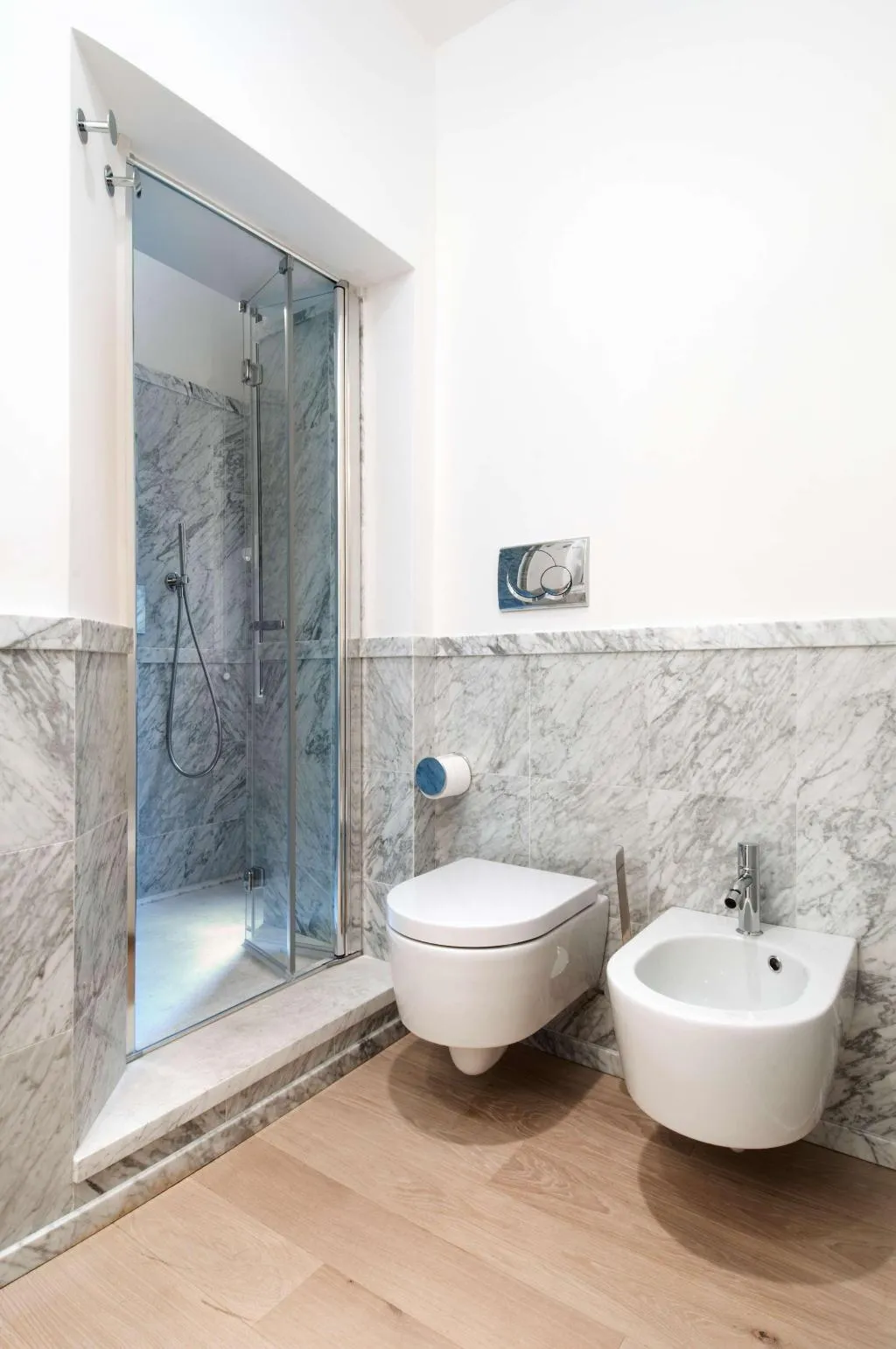 Room, Brera Apartments Milan, Milan