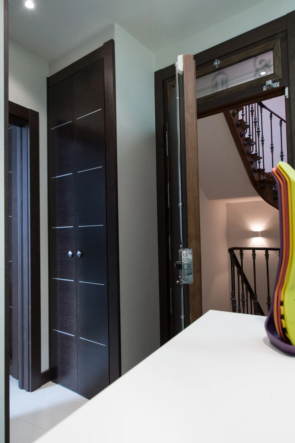 General view, Roisa Suites, Madrid