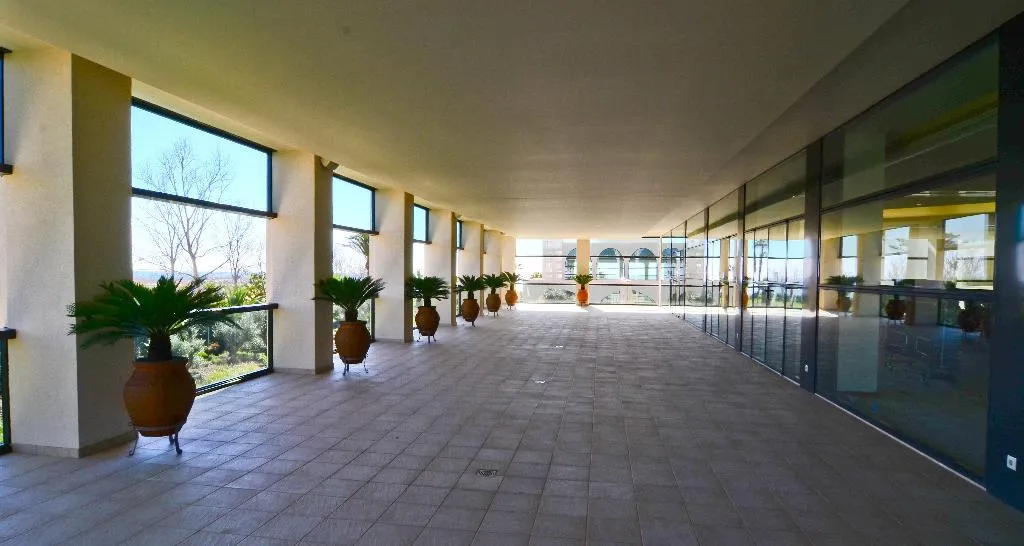 Conferences, Crowne Plaza Vilamoura Algarve, Algarve