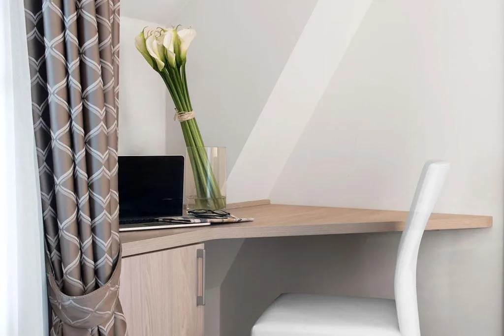 Room, Expo Hotel Milan, Milan