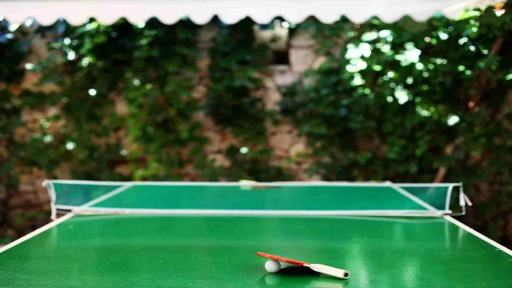 Sports and Entertainment, Alize Hotel, Dalaman