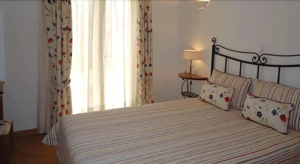 Room, Monte da Eira, Algarve