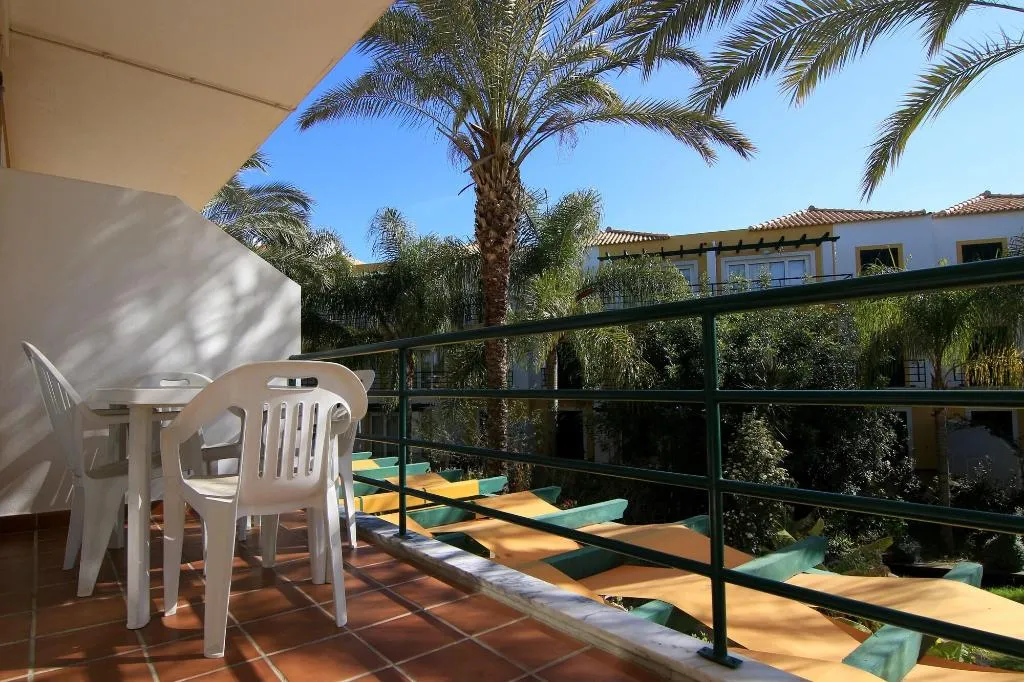 Room, Monte da Eira, Algarve