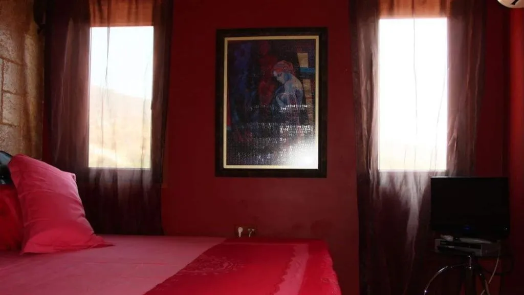 Room STANDARD Room, Tas Ev Butik Otel, Izmir