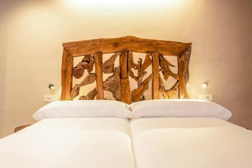 Room, Hotel Ca Diz Baha A By Q Hotels, Costa De La Luz