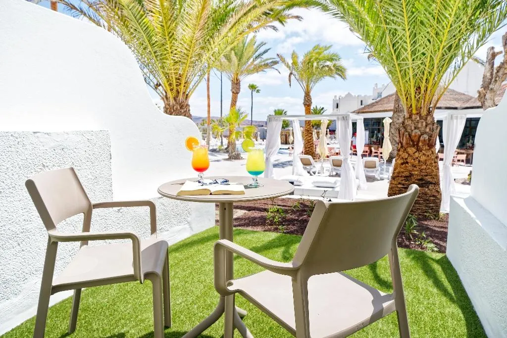 Room, Labranda Golden Beach, Fuerteventura