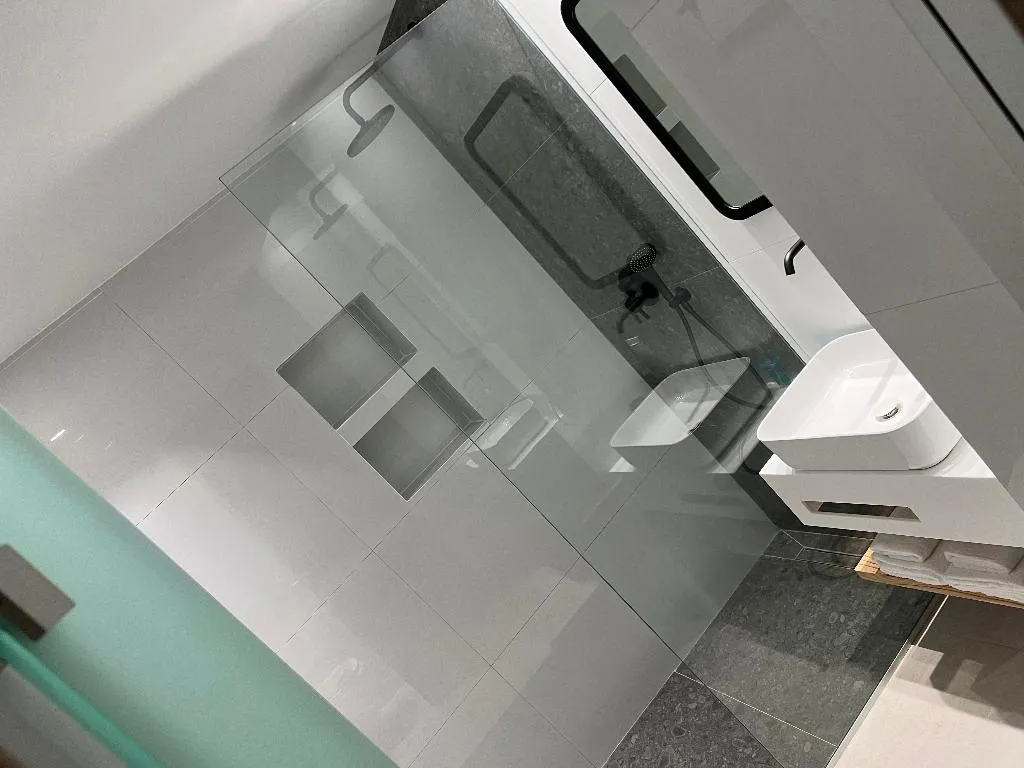 Double or Twin DELUXE Room, Agrelli Hotel & Suites, Kos