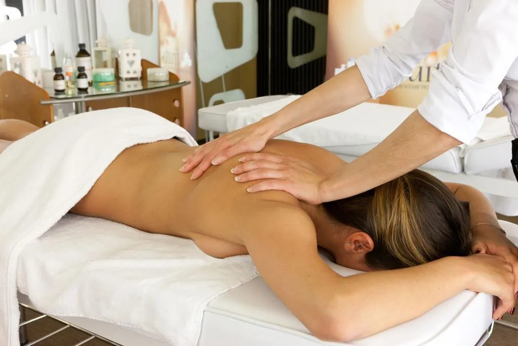 Sports and Entertainment, Relais Il Canalicchio, Perugia